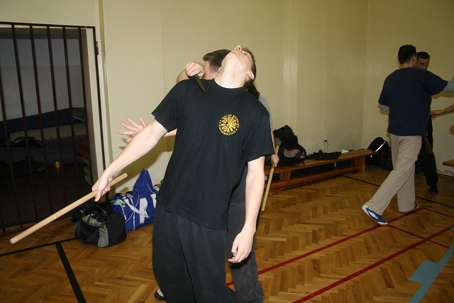 img00177.jpg