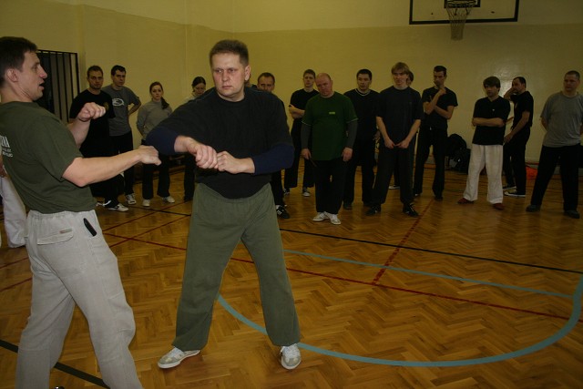 img00180.jpg
