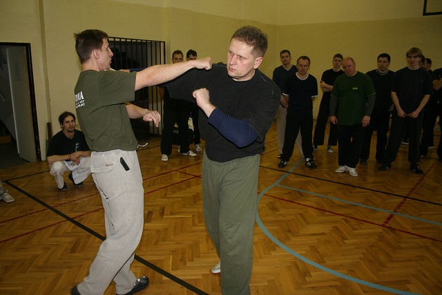 img00181.jpg