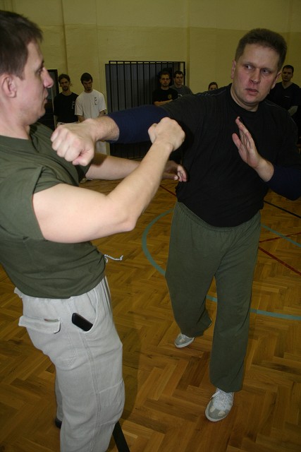 img00182.jpg
