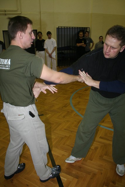 img00183.jpg