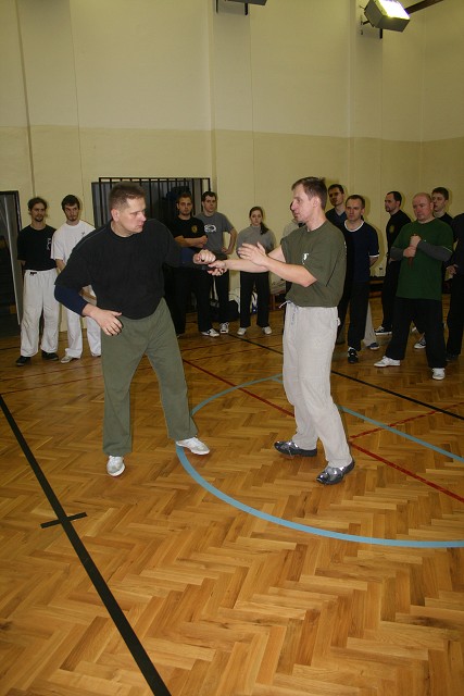 img00185.jpg