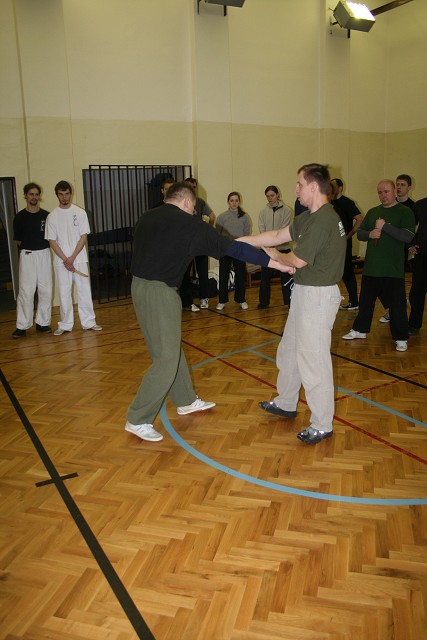 img00186.jpg