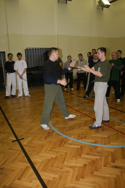 img00187.jpg