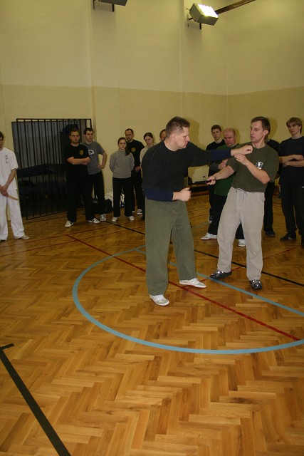 img00191.jpg