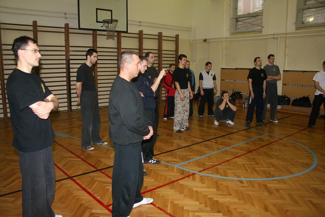 img00192.jpg