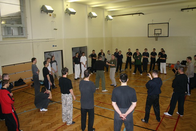 img00195.jpg