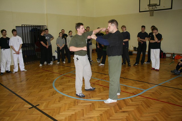 img00196.jpg