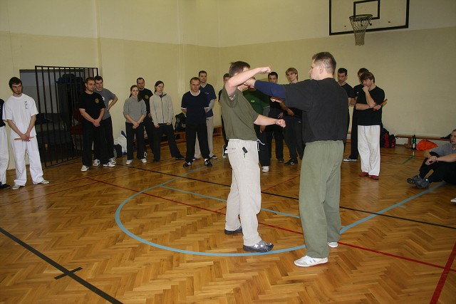 img00197.jpg