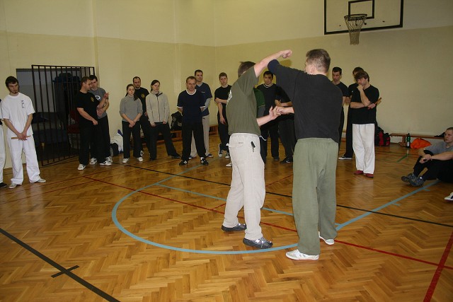 img00198.jpg