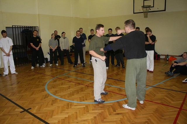 img00199.jpg