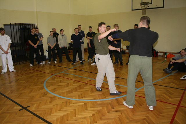 img00200.jpg