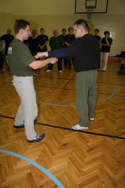 img00201.jpg