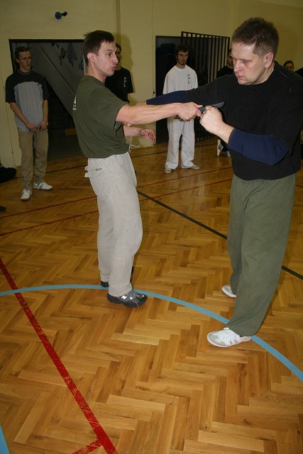 img00202.jpg