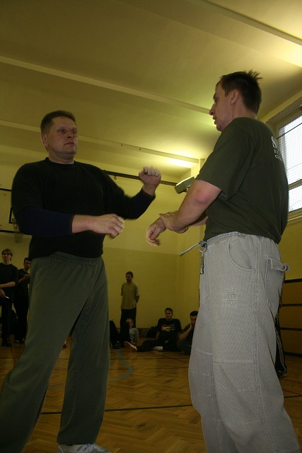 img00204.jpg