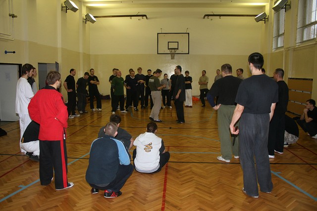 img00207.jpg