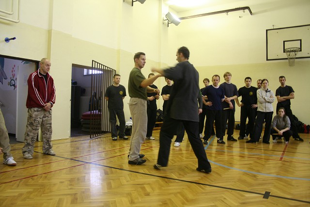 img00208.jpg