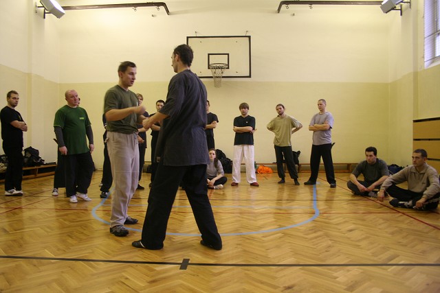 img00209.jpg
