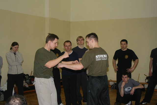 img00215.jpg