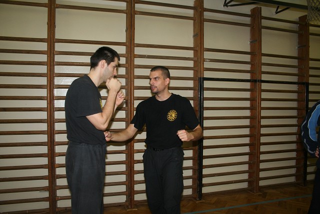 img00219.jpg