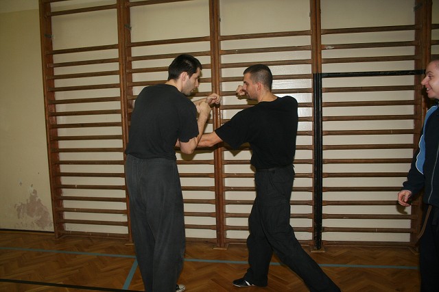 img00220.jpg