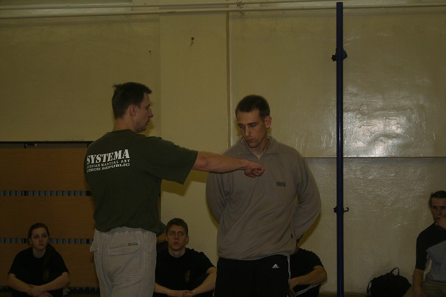img00222.jpg
