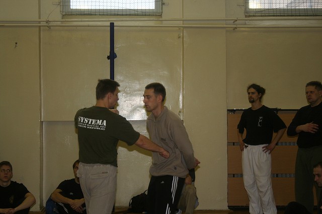 img00223.jpg