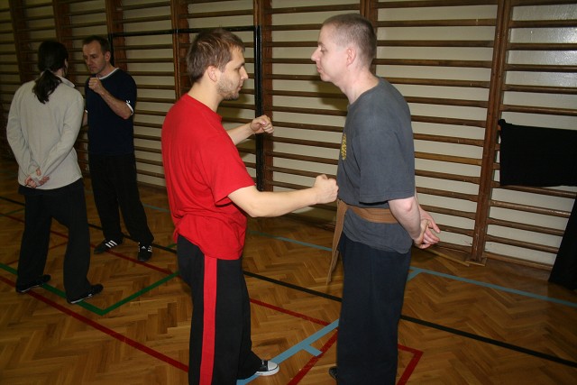 img00224.jpg
