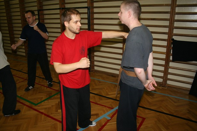 img00225.jpg