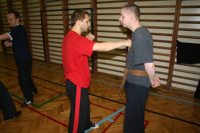 img00226.jpg