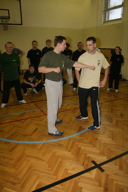 img00232.jpg