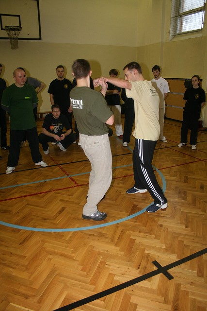 img00233.jpg