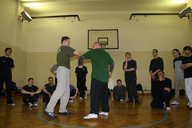 img00236.jpg