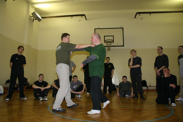 img00237.jpg