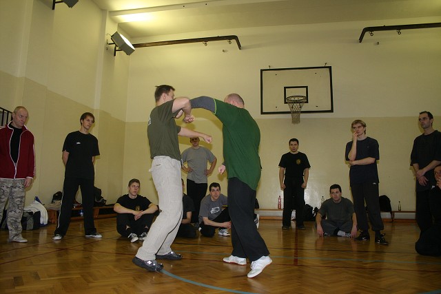 img00238.jpg