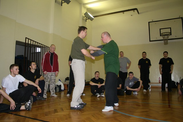 img00240.jpg