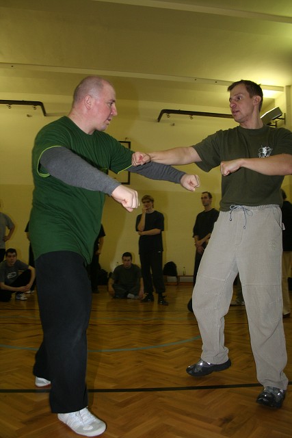 img00243.jpg