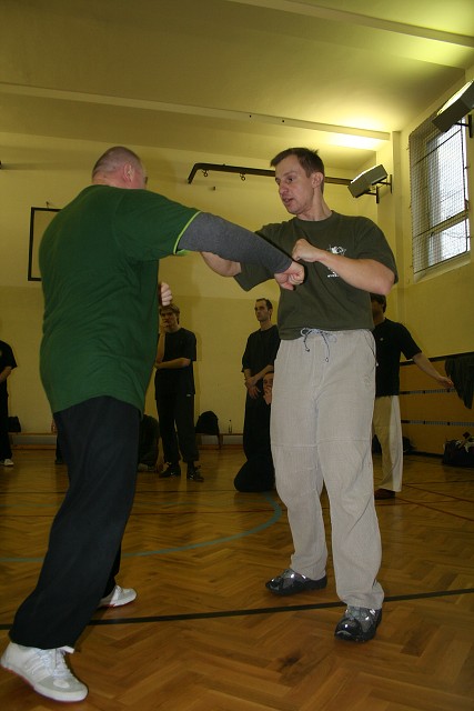 img00244.jpg