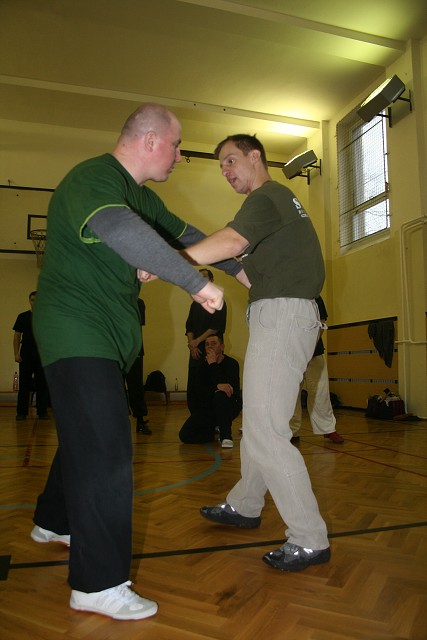 img00245.jpg