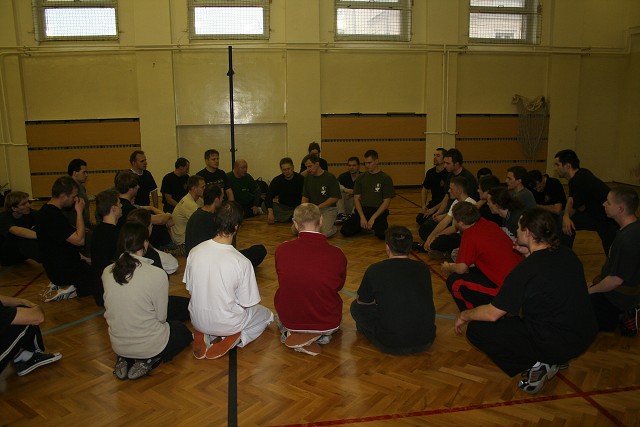 img00250.jpg