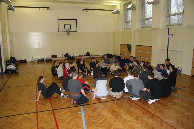 img00251.jpg