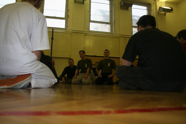 img00252.jpg
