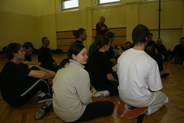 img00253.jpg
