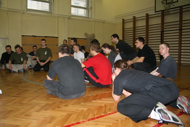 img00254.jpg