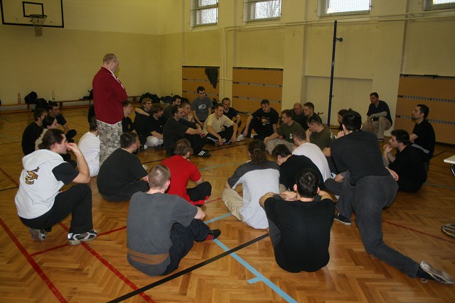 img00255.jpg