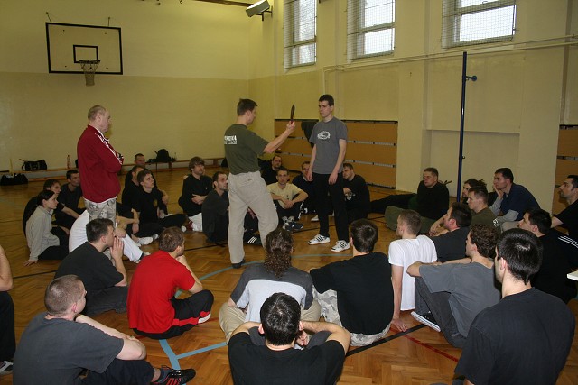 img00256.jpg