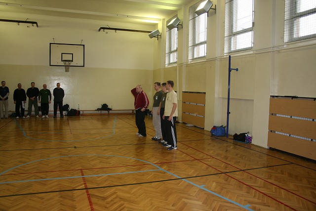 img00257.jpg