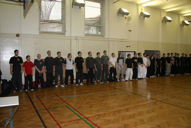img00259.jpg