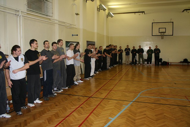 img00260.jpg
