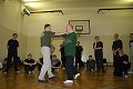 thn00237.jpg
